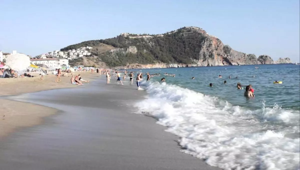 HEDEF KLEOPATRA2 (Copy).jpg